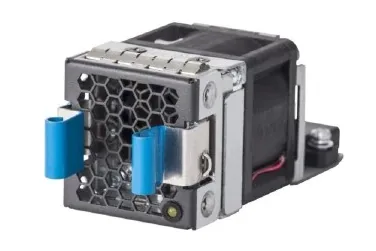 Extreme EXTREME FAN FRONT-TO-BACK SLX VSP X695 8520 8720